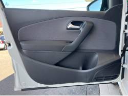 ポロ ＧＴＩの中古車画像