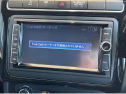 ポロ ＧＴＩの中古車画像