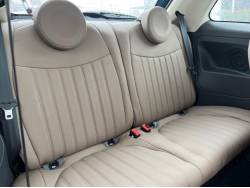 ５００ マーレブルの中古車画像