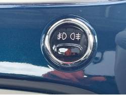 ５００ マーレブルの中古車画像