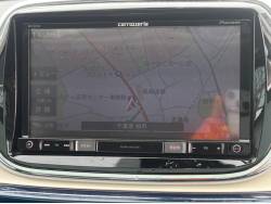 ５００ マーレブルの中古車画像