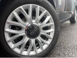 ５００ マーレブルの中古車画像