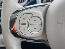 ５００ マーレブルの中古車画像