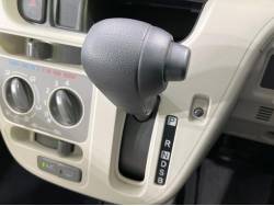 ステラ Ｌの中古車画像