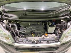 ステラ Ｌの中古車画像