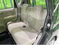 ステラ Ｌの中古車画像