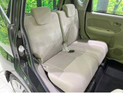 ステラ Ｌの中古車画像