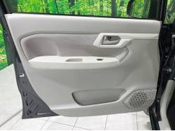 ステラ Ｌの中古車画像