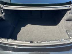 ６シリーズ ６４０ｉグランクーペの中古車画像