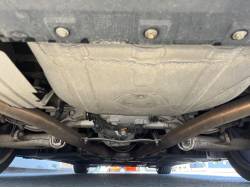 ６シリーズ ６４０ｉグランクーペの中古車画像