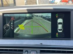 ６シリーズ ６４０ｉグランクーペの中古車画像