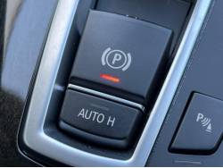 ６シリーズ ６４０ｉグランクーペの中古車画像