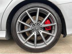 ＣＬＡクラス ＣＬＡ４５ ４マチックの中古車画像