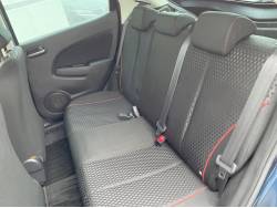 デミオ スポルトの中古車画像