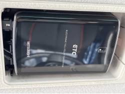 デミオ スポルトの中古車画像