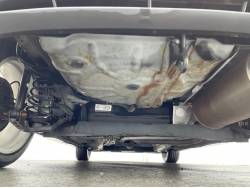 デミオ スポルトの中古車画像