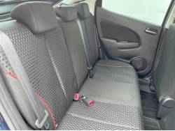 デミオ スポルトの中古車画像