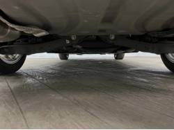 ゴルフヴァリアント ＴＳＩハイラインブルーモーションテクノロジーの中古車画像