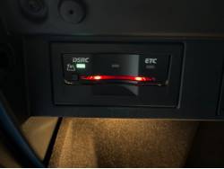 ゴルフヴァリアント ＴＳＩハイラインブルーモーションテクノロジーの中古車画像