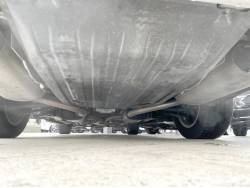 センチュリー フロアシフトの中古車画像