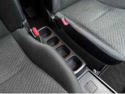 ラクティス Ｇの中古車画像