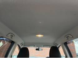 ラクティス Ｇの中古車画像