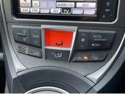 ラクティス Ｇの中古車画像