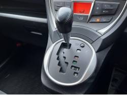 ラクティス Ｇの中古車画像