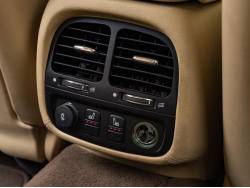 ＸＪ ＸＪ ４．２エグゼクティブの中古車画像