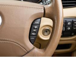 ＸＪ ＸＪ ４．２エグゼクティブの中古車画像