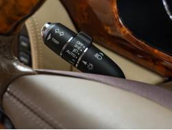 ＸＪ ＸＪ ４．２エグゼクティブの中古車画像