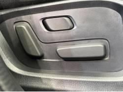 ＣＸ－５ ＸＤ プロアクティブの中古車画像