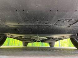 ＣＸ－５ ＸＤ プロアクティブの中古車画像