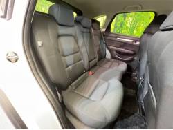 ＣＸ－５ ＸＤ プロアクティブの中古車画像