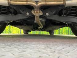 ＣＸ－５ ＸＤ プロアクティブの中古車画像