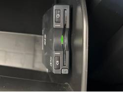 ＣＸ－５ ＸＤ プロアクティブの中古車画像