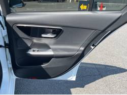 Ｃクラス Ｃ２２０ｄアバンギャルドの中古車画像