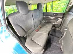 ウイングロード １５Ｍ Ｖリミテッドの中古車画像