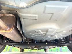 ウイングロード １５Ｍ Ｖリミテッドの中古車画像