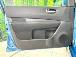 ウイングロード １５Ｍ Ｖリミテッドの中古車画像