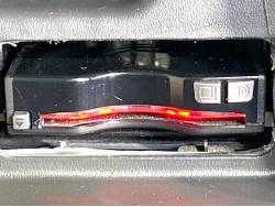 ウイングロード １５Ｍ Ｖリミテッドの中古車画像