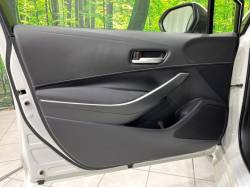 カローラツーリング Ｓの中古車画像