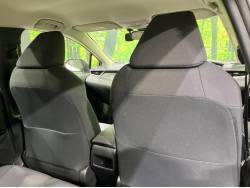 カローラツーリング Ｓの中古車画像