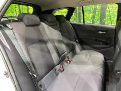 カローラツーリング Ｓの中古車画像