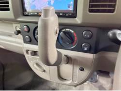 ＮＶ１００クリッパーバン ＧＸターボの中古車画像