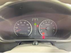 ＮＶ１００クリッパーバン ＧＸターボの中古車画像