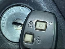 ハイゼットカーゴ クルーズターボリミテッドの中古車画像