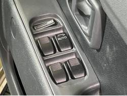 ハイゼットカーゴ クルーズターボリミテッドの中古車画像