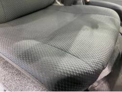 ハイゼットカーゴ クルーズターボリミテッドの中古車画像