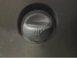 ラクティス Ｘ Ｌパッケージの中古車画像